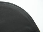 Celine Vintage Shoulder Bag Leather - image 15