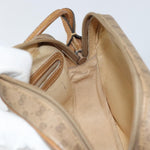 Gucci Micro GG supreme shoulder bag GG canvas - image 19
