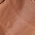 Louis Vuitton Keepall Bag Monogram Canvas 50 - image 5
