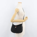 Gucci Sherry line shoulder bag Canvas Medium - image 14