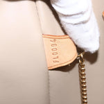 Louis Vuitton Bucket Bag Monogram Vernis GM - image 6