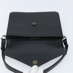 Saint Laurent Vintage Handbag Leather - image 18
