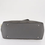 Chanel Biarritz Tote Nylon - image 17