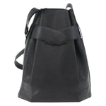 Louis Vuitton Vintage Sac d'Epaule Handbag Epi Leather GM - image 1