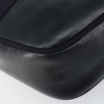 Salvatore Ferragamo Vala Shoulder Bag Leather - image 8