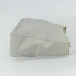 Prada Resin handle shoulder bag Tessuto - image 4