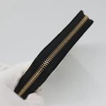 Louis Vuitton Nicolas Ghesquière Zippy Wallet Patent Monogram - image 5