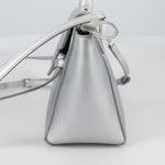 Celine Belt Bag Textured Leather Mini - image 3