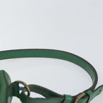Louis Vuitton Petit Noe Handbag Epi Leather Medium - image 16