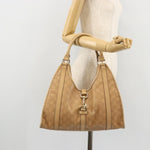 Gucci Joy Shoulder Bag Leather Medium - image 16