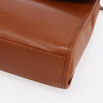 Celine Handbag Leather - image 8