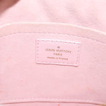Louis Vuitton New Wave Camera Bag Quilted Leather - image 6