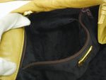 Loewe Anagram Tote Leather Small - image 15