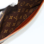 Louis Vuitton Trocadero Handbag Monogram Canvas 27 - image 18