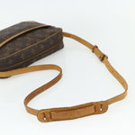 Louis Vuitton Trocadero Handbag Monogram Canvas 27 - image 8