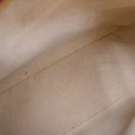 Louis Vuitton Monogram Looping Handbag Monogram Canvas GM - image 3