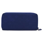Louis Vuitton Zippy Wallet NM Taurillon Leather - image 2