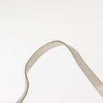 Bvlgari Chandra Flap Shoulder Bag Leather Large - image 20