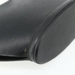 Louis Vuitton Saint Jacques Handbag Epi Leather GM - image 9