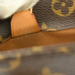 Louis Vuitton Vavin Tote Monogram Canvas GM - image 4