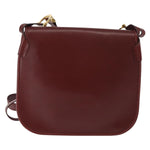 cartier Must de Cartier Shoulder Bag Leather - image 2