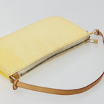 Louis Vuitton Lexington Pochette Monogram Vernis - image 17