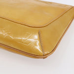 Louis Vuitton Thompson Street Handbag Monogram Vernis Medium - image 10