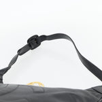 Chanel Vintage Timeless CC Hobo Caviar Medium - image 19