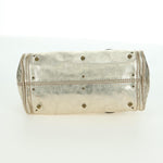 Chloe Paddington Lock Handbag Leather small - image 5