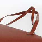 Louis Vuitton Saint Jacques Handbag Epi Leather MM - image 8