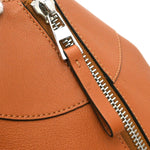 Loewe Hammock Bag Leather Large - image 8