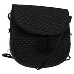Bottega Veneta Intrecciato Clutch bag Calfskin - image 1