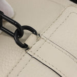 Louis Vuitton Christopher Backpack Taurillon Leather XS - image 16