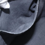 Louis Vuitton Saint Jacques Handbag Epi Leather MM - image 18