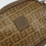 Fendi Zucchino Canvas medium - image 18