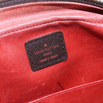 Louis Vuitton Trousse Toilette Damier Canvas - image 6