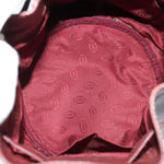 cartier Must de cartier bag Leather - image 5