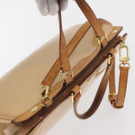 Louis Vuitton Blair Monogram vernis - image 16