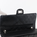 Chanel Reissue 2.55 Flap Bag Quilted Aged Calfskin 228 - image 18