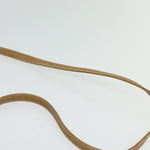Celine Macadam Shoulder Bag PVC Leather - image 8