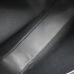 Loewe Anagram Shoulder Bag Leather - image 5