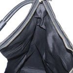 Gucci Vintage Hobo GG Canvas Medium - image 19