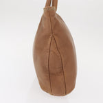 Loewe Anagram Tote Leather Small - image 4