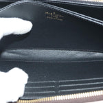 Louis Vuitton Zippy wallet Canvas - image 20