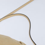 Chloe Vintage Shoulder Bag Leather - image 16
