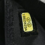 Chanel Timeless CC Zipped Wallet Caviar Long - image 5