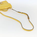 Louis Vuitton Monceau Handbag Vernis BB - image 12