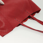 Bottega Veneta Intrecciomirage Tote Leather Medium - image 15