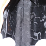 Salvatore Ferragamo Vintage Shoulder Bag Leather - image 5