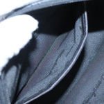 Salvatore Ferragamo Shoulder Bag Wool - image 20